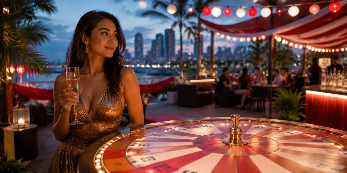 99jitu togel What You Need to Know About Our Terms