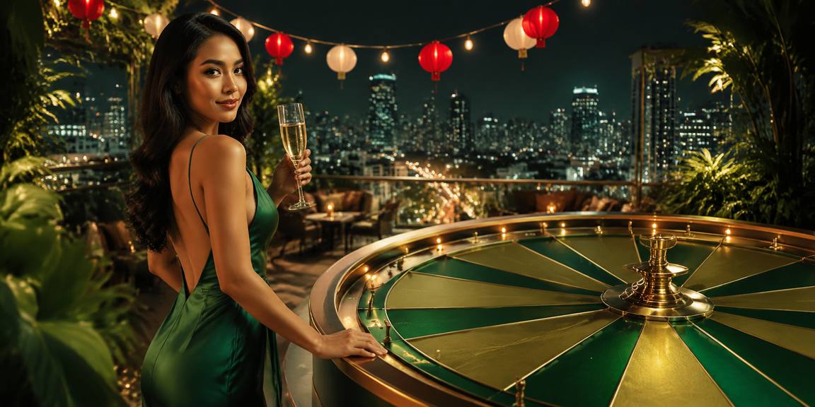 99jitu togel Registrasi dan Verifikasi Akun